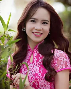 miss-kim-2